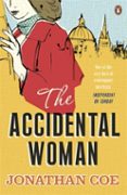 THE ACCIDENTAL WOMAN-14353025-otro-formato