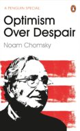 optimism over despair (ebook)-9780241982013 optimism over despair (ebook)-9780241982013