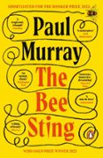 The Bee Sting-13657121-otro-formato