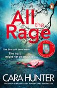 ALL THE RAGE-11331827-otro-formato