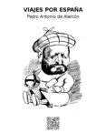 viajes por españa (ebook)-9780244976613 viajes por españa (ebook)-9780244976613