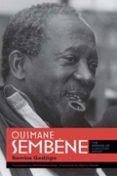OUSMANE SEMBENE-16647972-otro-formato