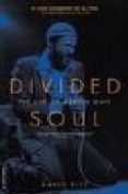 divided soul: the life of marvin gaye-david ritz-9780306811913 divided soul: the life of marvin gaye-david ritz-9780306811913