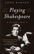 Playing Shakespeare-17394648-otro-formato