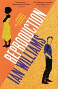 REPRODUCTION-14353158-otro-formato