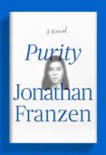 purity-jonathan franzen-9780374239213 purity-jonathan franzen-9780374239213
