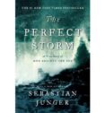 the perfect storm: a true story of men against the sea-sebastian junger-9780393337013 the perfect storm: a true story of men against the sea-sebastian junger-9780393337013