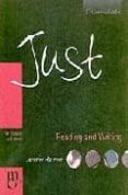 just. reading and writing (intermediate) uk version-jeremy harmer-9780462007113 just. reading and writing (intermediate) uk version-jeremy harmer-9780462007113