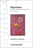 SYNTAX : A GENERATIVE INTRODUCTION-2064350-otro-formato