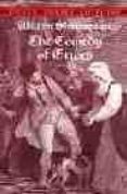 THE COMEDY OF ERRORS-968142-otro-formato