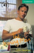 the ironing man: level 3-colin campbell-9780521666213 the ironing man: level 3-colin campbell-9780521666213