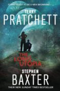 the long utopia (long earth 4)-terry pratchett-stephen baxter-9780552172813 the long utopia (long earth 4)-terry pratchett-stephen baxter-9780552172813