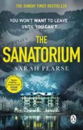 THE SANATORIUM-12759979-otro-formato