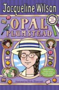 opal plumstead-jacqueline wilson-9780552574013 opal plumstead-jacqueline wilson-9780552574013