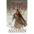 fool s assassin: book i of the fitz and the fool trilogy-robin hobb-9780553392913 fool s assassin: book i of the fitz and the fool trilogy-robin hobb-9780553392913