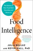 FOOD INTELLIGENCE