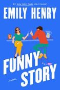 Funny Story-16910676-otro-formato