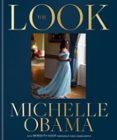 THE LOOK