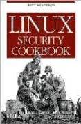 linux security cookbook-daniel j. barrett-robert g. byrnes-9780596003913 linux security cookbook daniel j. barrett robert g. byrnes 9780596003913