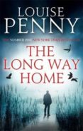 the long way home-louise penny-9780751552713 the long way home-louise penny-9780751552713