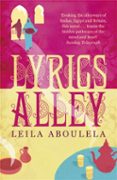 LYRICS ALLEY-15837382-otro-formato