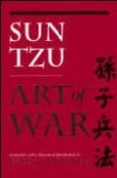the art of war-9780813319513 the art of war-9780813319513