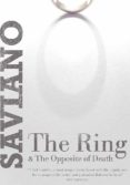 the ring-roberto saviano-9780857050113 the ring-roberto saviano-9780857050113