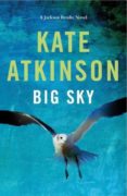 BIG SKY-9784851-otro-formato
