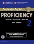 cambridge english proficiency 2 student s book pack (student s book with answers with audio cds (2))-9781107646513 cambridge english proficiency 2 student s book pack (student s book with answers with audio cds (2))-9781107646513