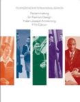 patternmaking for fashion design (+ dvd)-helen joseph armstrong-9781292024813 patternmaking for fashion design (+ dvd)-helen joseph armstrong-9781292024813