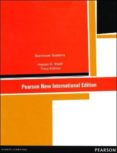 nonlinear systems-hassan k. khalil-9781292039213 nonlinear systems-hassan k. khalil-9781292039213