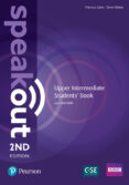 speakout upper intermediate 2nd edition students book and dvd- r om-9781292116013 speakout upper intermediate 2nd edition students book and dvd- r om-9781292116013