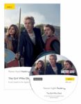 level 2: doctor who: the girl who died book & mp3 pack-9781292208213 level 2: doctor who: the girl who died book & mp3 pack-9781292208213