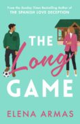 THE LONG GAME-13552162-otro-formato