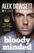 BLOODY MINDED-16771037-otro-formato