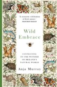 WILD EMBRACE-16771071-otro-formato