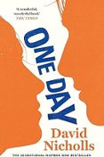 One Day-18273020-otro-formato