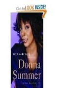 ordinary girl: the journey-donna summer-marc eliot-9781400060313 ordinary girl: the journey-donna summer-marc eliot-9781400060313