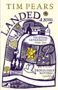 Landed-2902087-otro-formato