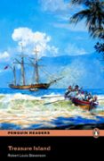 plpr2:treasure island book and mp3 pack-9781408285213 plpr2:treasure island book and mp3 pack-9781408285213