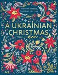 A UKRAINIAN CHRISTMAS-13276651-otro-formato