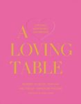 A LOVING TABLE-16567781-otro-formato