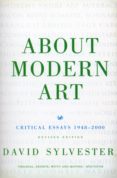 About Modern Art-2902591-otro-formato