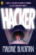 Hacker-2899616-otro-formato