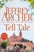 tell tale-jeffrey archer-9781447252313 tell tale-jeffrey archer-9781447252313