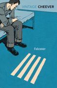Falconer-2912938-otro-formato