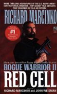 Red Cell-15797895-otro-formato