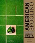 AMERICAN SFOGLINO-11434343-otro-formato