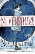 neverwhere-neil gaiman-9781472228413 neverwhere-neil gaiman-9781472228413