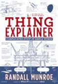 Thing Explainer-14270701-otro-formato